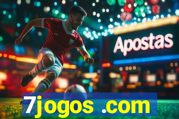 7jogos .com